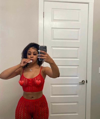 enjoy-premium-fun-in-delhi-laxmi-nagar-8800311850-real-meeting-real-girls-directly-payment-russian-indian-full-satisfaction-24x7-available-big-3